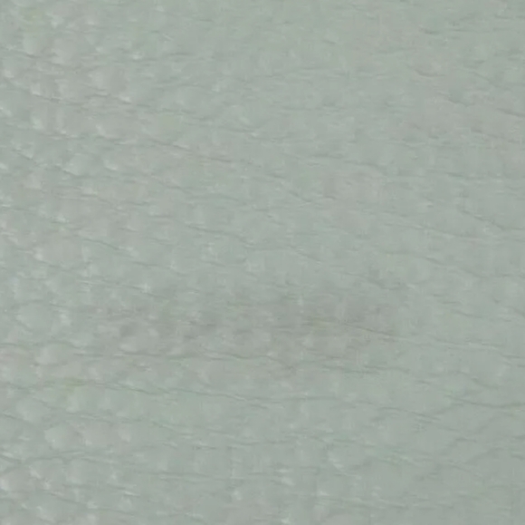 Fossil Erin Crossbody Leather Purse Blue - Picture 5 of 11